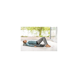 Avis Beurer MG 280 Yoga - Tapis de yoga et stretching