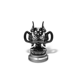 Skylanders Superchargers FIGURINES - Trophy - KAOS