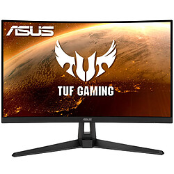 ASUS TUF Gaming VG27WQ1B