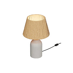 Acheter Rendez Vous Deco Lampe Alma