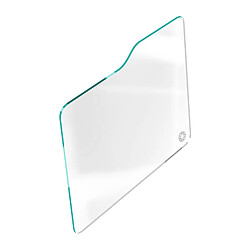 Verre écran externe Z Flip 5 Force Glass