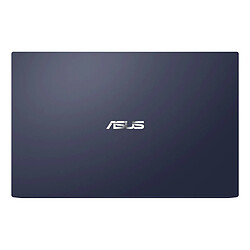 Acheter Ordinateur Portable Asus B1502CVA-BQ0109X 15,6" Intel Core i3-1315U 8 GB RAM 512 GB SSD