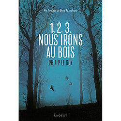 1, 2, 3, nous irons au bois - Occasion