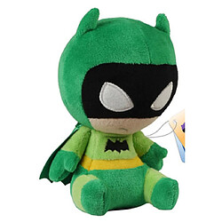 Funko Mopeez : Batman 75e anniversaire Colorways Action Figure, Vert