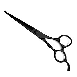 Acheter Coupe De Coiffeur Professionnel Amincissant Ciseaux Coiffure Coupe Coupe De Cisaillement