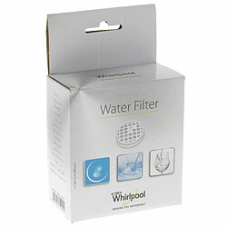 Whirlpool Filtre a eau neo001 481010764471 pour Refrigerateur