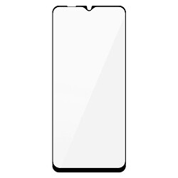 Film Samsung Galaxy A32 5G Verre Trempé 9H Akashi Transparent