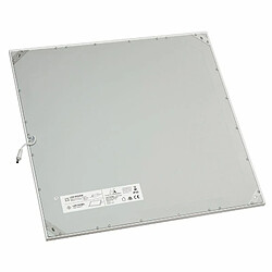 Maclean Ceiling Led Panel 40W 3200lm MCE540 NW