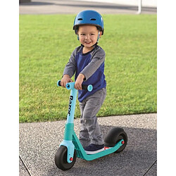 Acheter Inovalley Trottinette Enfant RAZOR Wild Ones Requin