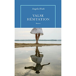 Valse hésitation