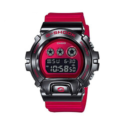 Casio G-Shock GM-6900B-4ER