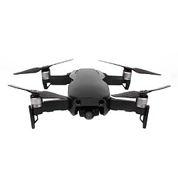 RC Drone Hélices CW CCW