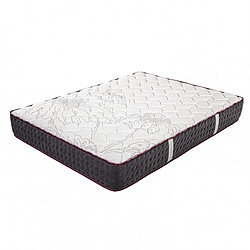 Matelas