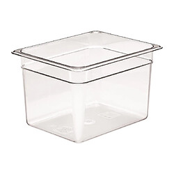 Acheter Bac GN 1/2 Camview - 4 Profondeurs - Cambro