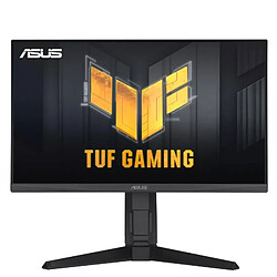 ASUS Monitor TUF Gaming VG249QL3A (90LM09G0-B01170) (90LM09G0B01170)