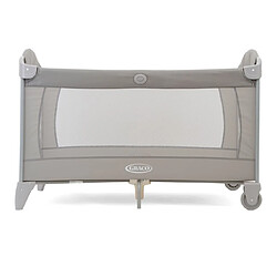 Graco Lit de voyage Roll A Bed Gris