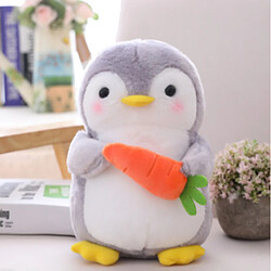 Avis Universal 25cm kawaii mignon doux peluche peluche peluche bébé peluches animaux jouets poupées de luxe enfants anniversaire Noël cadeau | Peluche animaux