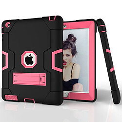 Coque iPad 3,iPad 2,iPad 4