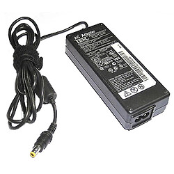 Chargeur Adaptateur Secteur PC Portable IBM 08K8213 08K8212 16V 4.5A Thinkpad - Occasion