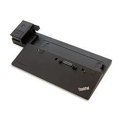 LENOVO THINKPAD BASIC DOCK