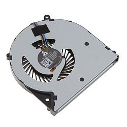 Acheter Refroidisseur pour Ordinateur Portable Support Ventilé CPU Cooling Fan pour HP 350 G1 350 G2 série 355 G2