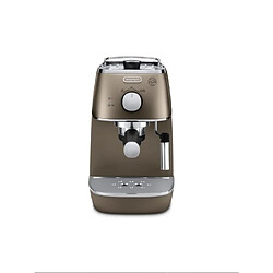 De''Longhi Delonghi ECI341BZ - Future Bronze