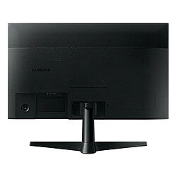 Monitor Samsung 27" FHD 75Hz- LF27T352FHRXEN pas cher