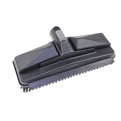 Domena BROSSE RECTANGULAIRE + RACLETTE