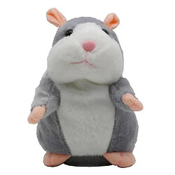 Acheter Universal 15 cm Jouets en peluche à souris de souris (marron)