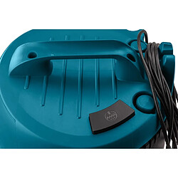 Acheter Makita Aspirateur 230 V Bleu et noir