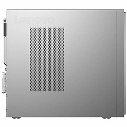 Avis PC Lenovo IdeaCentre 3 07ADA05 AMD 3020e 4 Go RAM 128 Go SSD Gris minéral