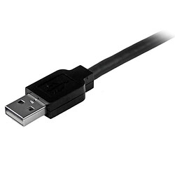 Startech 15M LONG USB CABLE