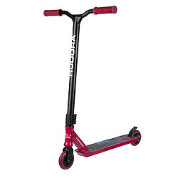 Hudora Trottinette de cascade XQ-13.1 berry