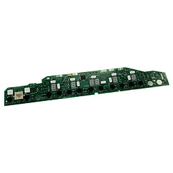 Bosch MODULE DE COMMANDE