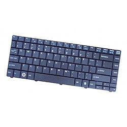 Clavier US ANGLAIS Clavier Bluetooth Filaire pas cher