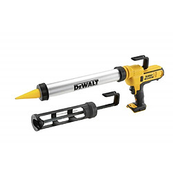 Pistolet à peinture DeWalt