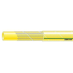 Ribimex Tuyau d'arrosage 19x50 tubi'roll