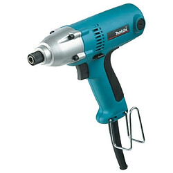 Makita 6952J