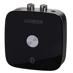 Modem, routeur & point d'accès UGreen