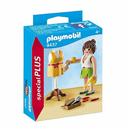 Playmobil® Styliste Playmobil Special PLUS 9437