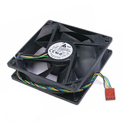 Lot x10 Ventilateurs PC HP 636922-001 580230-001 605154-001 6300 8300 Z220 SFF · Occasion pas cher