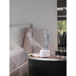 Boneco Humidificateur d'air par ultrason U7146 (nébuliseur)