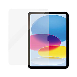 PanzerGlass Panzer Glass Protection d'écran pour iPad 10.9 2022