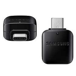 GUPBOO Adaptateur USB-C OTG pour Galaxy M21,JL1339