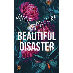 Beautiful disaster