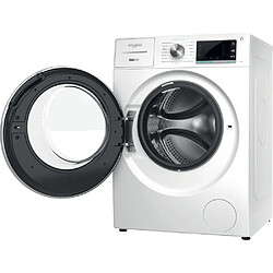 Acheter Whirlpool W8 W946WR IT washing machine