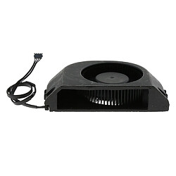 ventilateur de refroidissement cpu Cooling Fan