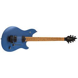 Wolfgang Standard Pelham Blue EVH