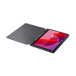 Tablette Lenovo Tab M11 11" Mediatek Helio G88 4 GB RAM 128 GB Gris