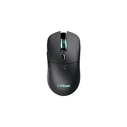 Trust GXT 980 Redex souris Droitier RF sans fil Optique 10000 DPI